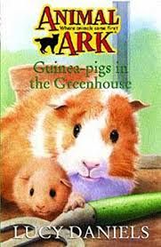 Animal Ark